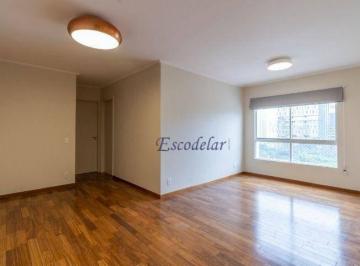 4e3548216d4b386fc1d19c98765924d819487e67 · Apartamento para alugar, 75 m² por R$ 7.796,00/mês - Vila Nova Conceição - São Paulo/SP