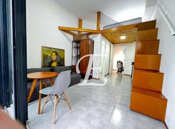 b56f2fd51f6ade9958b78d694c2241d83388bda2 · Studio com 1 dormitório para alugar, 26 m² por R$ 4.800,01/mês - Pinheiros - São Paulo/SP
