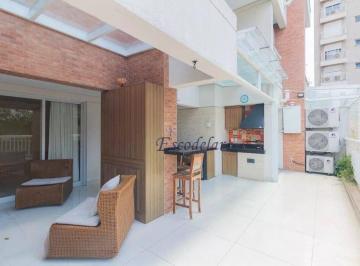 9b188cd51876517698dab7f42653ae0e57cc499d · Apartamento Duplex para alugar, 173 m² por R$ 18.117,00/mês - Brooklin Paulista - São Paulo/SP