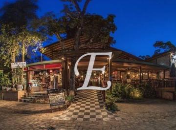 23f8105b80e5c7644ef44ffece018517f4862b74 · Ponto à venda, 847 m² por R$ 15.000.000,00 - Juquehy - São Sebastião/SP