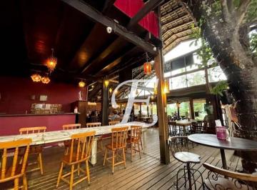 673fb465ee66973272349ff1dba10f29a53147c7 · Ponto à venda, 847 m² por R$ 15.000.000,00 - Juquehy - São Sebastião/SP