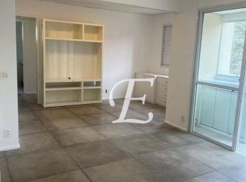 1423629eba0b02ee3bf1e93fa07b240d8442e4cd · Apartamento com 2 quartos, 1 suite à venda, 85 m² -, com varanda. Vila Clementino -perto UNIFESP