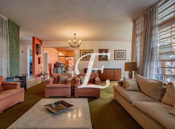 6742bf230212ab503649888a4e7dd4fb42e9f99f · Casa com 3 dormitórios à venda, 380 m² por R$ 2.970.000,00 - Planalto Paulista - São Paulo/SP
