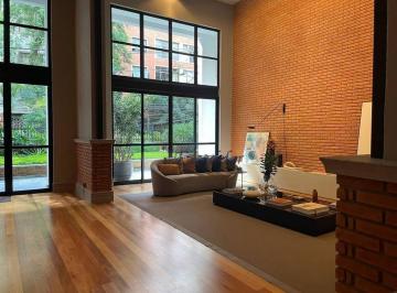 00dcd26a060be07613831f03b77530091b11f486 · Loft com 1 quarto à venda, 78 m² por R$ 2.230.000 - Jardins - São Paulo/SP
