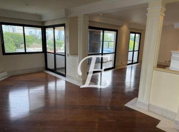 e1b9135e953f2217b183d084e4522888909f98d7 · Apartamento Penthouse, com 3 suítes, varanda gourmet à venda, 216 m² , 3 vagas,- brooklin