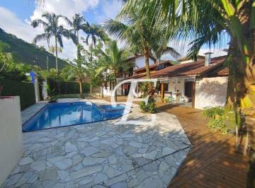 7967f8708f87c1442b6b48db7462e926ce531401 · Casa à venda, 260 m² por R$ 5.300.000,00 - Juquehy - São Sebastião/SP