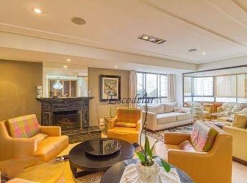 cb73557a7293acff4dd3f09bb5c5b4f4087cdf30 · Apartamento à venda, 202 m² por R$ 3.300.000,00 - Moema - São Paulo/SP