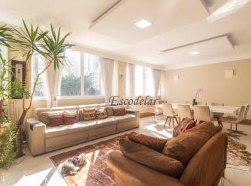 f0a627b7e7cb97c18471b3b91bd3d9895fa1b70e · Apartamento com 2 dormitórios para alugar, 200 m² por R$ 20.617,00/mês - Jardim Paulista - São Paulo