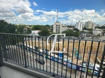 4e0d250ce77810667347533f1cf8799b2d5954a2 · Sala à venda, 14 m² por R$ 250.000,00 - Pinheiros - São Paulo/SP
