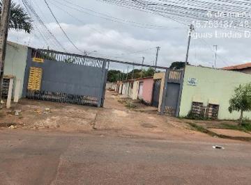 Photo_0 · Oportunidade Única em AGUAS LINDAS DE GOIAS - GO | Tipo: Casa | Negociação: Venda Direta Online  | S