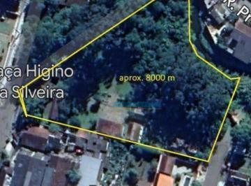 47865af9ab409a09b0d9239570a24c35d06815ef · Terreno à venda, 7000 m² - Alto - Teresópolis/RJ