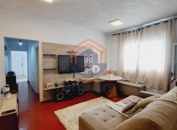 Comercial · 215m² · 4 Quartos · 4 Vagas · Casa Comercial em Ponte de São João - Jundiaí, SP