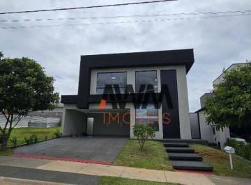 4ecfd19c56f1330f0f021c879b8e5c66d45fd4e1 · Sobrado novo com 4 suítes à venda, 219 m² por R$ 1.900.000 - Parqueville Pinheirosl - Aparecida de G