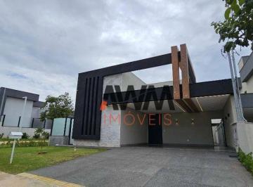 77dedee7c8b4417d2e8baf79604cdefbde47b34b · Casa com 3 quartos à venda, 154 m² por R$ 1.450.000 - Parquiville Pinheiros- Aparecida de Goiânia/GO