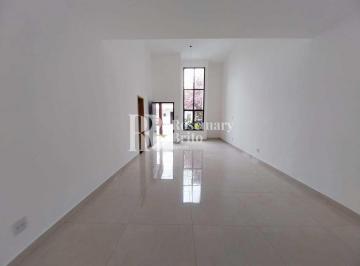 Casa · 250m² · 3 Quartos · 4 Vagas · Casa de Condomínio com 3 quartos, Condomínio Campos do Conde, Tremembé, Cod: 1379