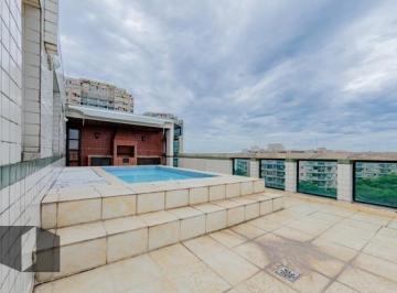 20 Area externa (6).jpg · Imoveis - na Barra da Tijuca