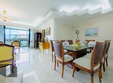 01 sala (2).jpg · Imoveis - na Barra da Tijuca