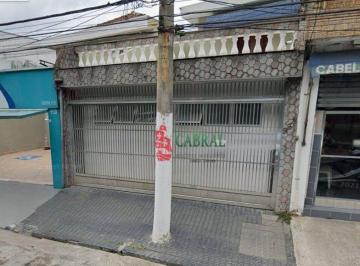7f7397e1490721473efbc916b053348c871d565b · Sobrado com 3 Quartos e 3 banheiros à Venda, 226 m² por R$ 680.000