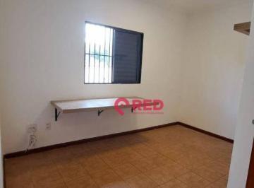 97ffbdffeeb9285425c2d1de612a5b79cc83a7f8 · Apartamento com 3 quartos à venda por R$ 450.000 - Portal da Colina - Sorocaba/SP