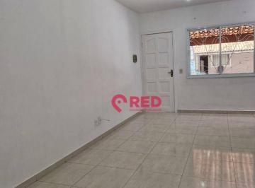 f9cae5879869e6c0241caf1c39d30bd7256ac9a4 · Sobrado com 2 quartos à venda, 97 m² por R$ 290.000 - Lopes de Oliveira - Sorocaba/SP