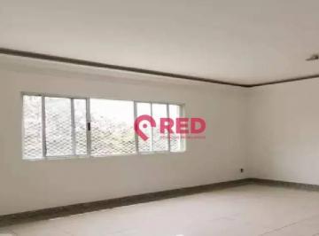 d71ff85136bacbf10f1e858fdeaafed54b1d82c7 · Apartamento com 3 quartos à venda por R$ 550.000 - Parque Campolim - Sorocaba/SP
