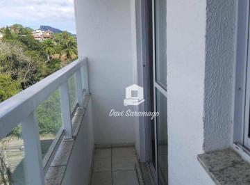 1c880dc7ab29666e5e370ed3417c7f24362575f8 · Apartamento