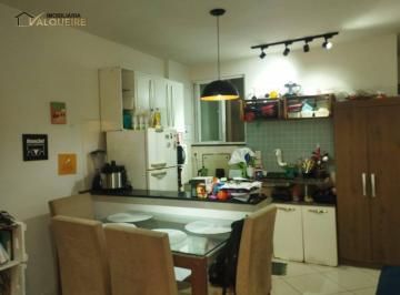 f894a57b207f90b2ebf495fa8ef8ff1a454d85a1 · Apartamento com 1 dormitório à venda, 40 m² por R$ 95.000,00 - Bento Ribeiro - Rio de Janeiro/RJ