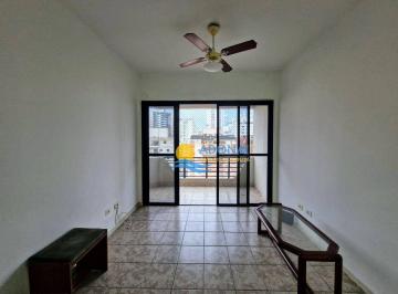 fc5e18ab0e90726bec7f96698f1b4fe7e2150664 · Apartamento próximo à praia com lazer — Astúrias — Guarujá