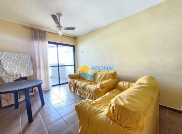 3a33770899b6536875e5d4ec4084aa951fa536c7 · Apartamento próximo à praia com vista — Enseada — Guarujá