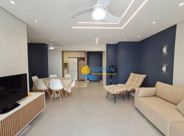 fb74d2038f51d7893a9de1789787f2113196d37f · Apartamento próximo à praia com vista — Enseada — Guarujá