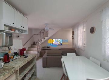 9b346818e60cec140c79c7ecf4f93c23ebb4a69c · Casa beira-mar com lazer — Enseada — Guarujá