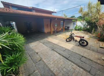 Imagem do Imóvel · Ubatuba, Parque Vivamar- Belíssima casa alto padrão com 5 dormitórios, 2 suítes e 6 vagas de de gara