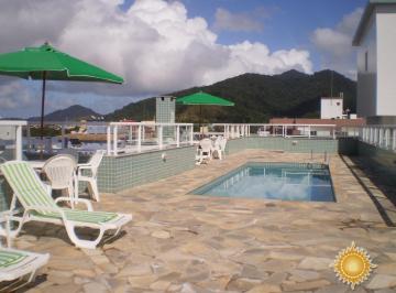 Imagem do Imóvel · Linda Cobertura Duplex com 03 dorms, 01 suíte, 02 vagas, aceita imóvel como parte de pagamento !!!