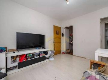 652c72d24e93ecf770134585c10f6ed1aa6260a4 · Apartamento com 2 dormitórios à venda, 44 m² por R$ 480.000,00 - Vila Guarani - São Paulo/SP