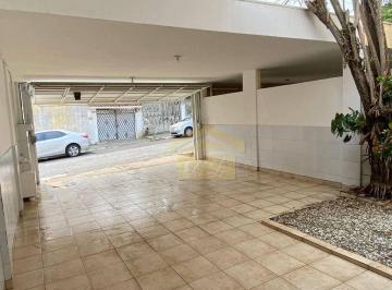 922176334536d0e93ada2d431ab7278fda8328c5 · Sobrado com 3 dormitórios à venda, 200 m² por R$ 980.000,00 - Vila Congonhas - São Paulo/SP
