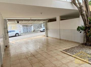 22423785d67075958f40ca7d6059cb427ff4f246 · Sobrado com 3 dormitórios à venda, 200 m² por R$ 980.000,00 - Vila Congonhas - São Paulo/SP