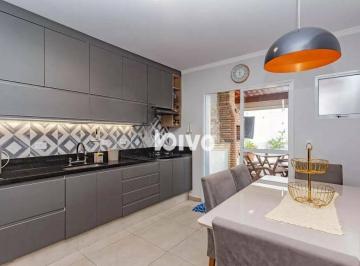 80b8e1cda0ce89d1f83bb196824e1f080aa1400e · Sobrado Residencial com 2 dormitórios à venda, 115 m² - Saúde - São Paulo/São Paulo