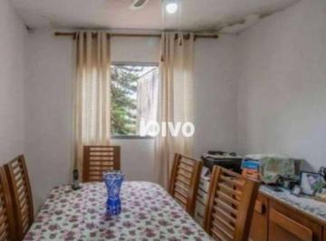 38f4b3aa7f298b7c55f1d92f71b28b15797ba304 · Sobrado Residencial com 2 dormitórios à venda, 120 m² - Vila Clementino - São Paulo/São Paulo