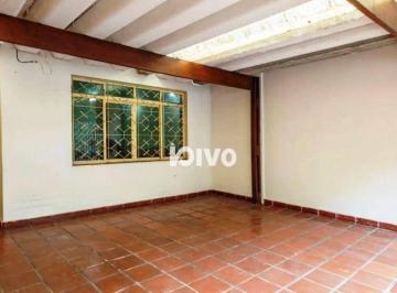 8858be6222f22dfef43e1e8d995dcd6d2fe2a6bf · Sobrado Comercial / Residencial com 2 dormitórios para alugar, 111 m² por R$ 10.190/mês - Vila Cleme