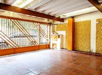 1eb540ad36f2ea0aaf77de375aad5f890dcfb845 · Sobrado Comercial / Residencial com 2 dormitórios para alugar, 111 m² por R$ 10.190/mês - Vila Cleme