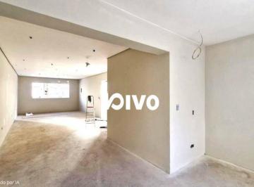 c2450d45012a3a224910bcb4da2a02b3462154f0 · Sobrado Comercial com salão e salas amplas para alugar, 111 m² por R$ 18.690/mês - Vila Clementino -