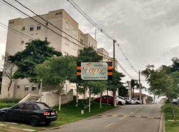 b8146422def74f39ffe9efaacd074b94e8a983f6 · Apartamento com 2 dormitórios à venda, 44 m² por R$ 200.000,00 - Jaraguá - São Paulo/SP
