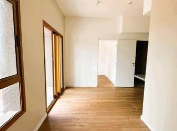2ebce6f1821e220613534154518e281a9378d400 · Studio com 1 dormitório à venda, 37 m² por R$ 425.000,00 - Butantã - São Paulo/SP
