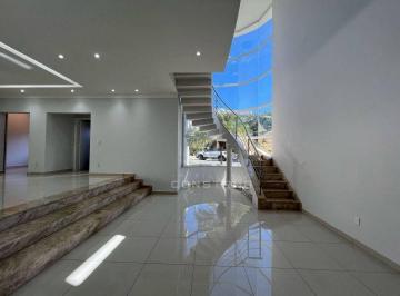 9547b57898394f70e8e69198c7ac6c988c07e76e · CASA PARA VENDA NA VILA DOS PLATANOS EM CAMPINAS/SP