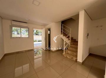 46bcb2eb7d19d17f67d249e47ac0e659ddf3ae6b · CASA PARA ALUGAR NO MANSÕES SANTO ANTÔNIO EM CAMPINAS/SPv