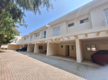 fd10541216806394f95cfcad7d9040d256616a63 · CASA PARA ALUGAR NO MANSÕES SANTO ANTÔNIO EM CAMPINAS/SPv