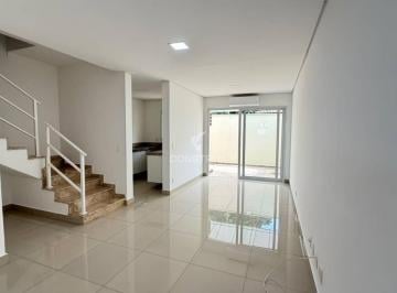 fe9b55af3ddb2ab0a74a8c22f3b6811495cb7134 · CASA PARA ALUGAR NO MANSÕES SANTO ANTÔNIO EM CAMPINAS/SPv