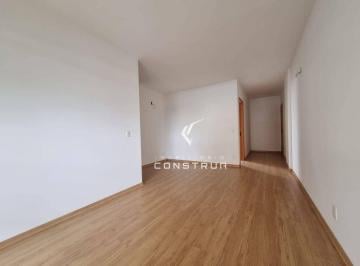 5edbb9eb0d4a6ce4eb48a3a1c831839fefd3647b · Apartamento à venda, 83 m² por R$ 641.000,00 - Vila Brandina - Campinas/SP