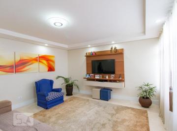 Casa · 500m² · 4 Quartos · 6 Vagas · Casa para Aluguel - Cangaíba, 4 Quartos, 500 m2 - São Paulo