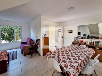 Casa · 195m² · 3 Quartos · 2 Vagas · Casa para Aluguel - Maravista, 3 Quartos,  195 m2 - Niterói
